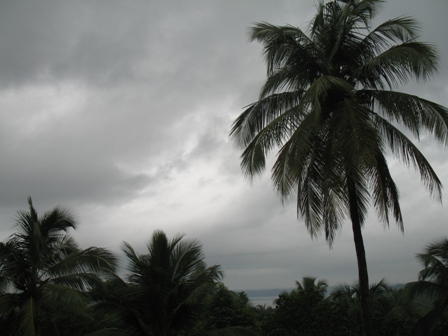 ashram 140 web